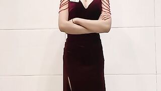 澳门娱乐赌场开户网址：wd500.vip