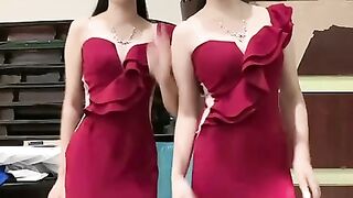 澳门赌场开户官网979997.tv | PDF