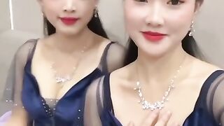 澳门赌场开户咨询Q：3596876992