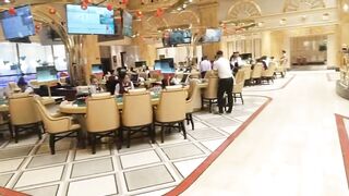 腾龙公司会员博彩网址【997788.cc】