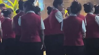 澳门赌场开户与注册会员网址【 tl6615.com】