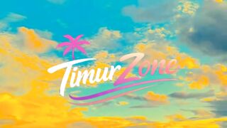 musik timur hari ini : 33