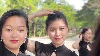 澳门赌场开户Q：3596876992