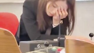 腾龙公司博彩开户网址【997788.cc】