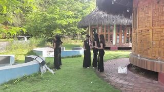 澳门娱乐赌场在线开户Q：3596876992