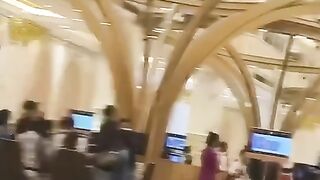 腾龙公司直属开户网址【997788.cc】