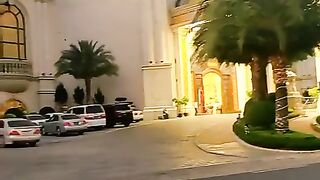 澳门赌场开户咨询Q：3596876992 2