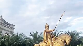 澳门赌场开户咨询Q：3596876992 3