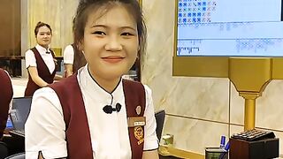 腾龙公司直属会员注册网址【997788.cc】