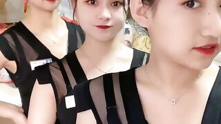 澳门赌场开户咨询Q：3596876992 4