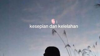 Story 94