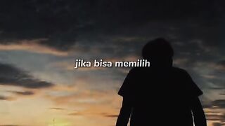 Story for father