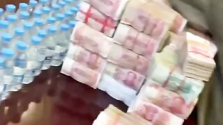 圣淘沙娱乐开户网址： tl6615.com