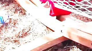 Funny Fails Compilation #funnyreels #funnyvideo #usa #entertainment #laughinggas #forfun 3