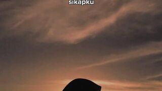 Story 99