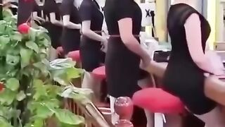 圣淘沙赌场如何开户Q：3596876992 2