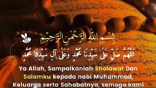 Sholawat 72