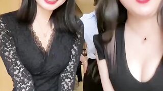 圣淘沙娱乐平台开户网址： tl6615.com