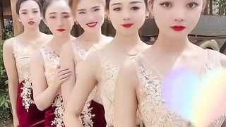 圣淘沙赌场开户电话Q：3596876992