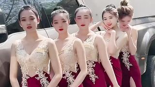 圣淘沙国际博彩娱乐平台Q：3596876992