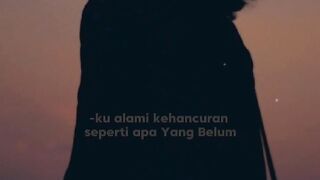 Story short 2