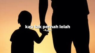 For father 3