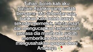 For father 4