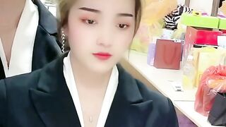 圣淘沙赌场开户官网： tl6615.com
