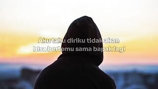Story 102