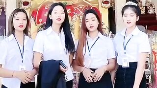 圣淘沙赌场游戏开户网址：wd500.vip