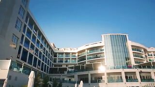 KÖY DÜĞÜNÜ - TÜRK KOMEDİ FİLMİ (Tek Parça HD Komedi Filmi)