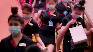 圣淘沙娱乐线上开户Q：3596876992