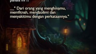 Story 105