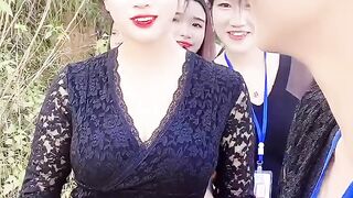 圣淘沙赌场开户电话Q：3596876992 2