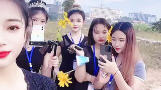 圣淘沙赌场开户网址： tl6615.com