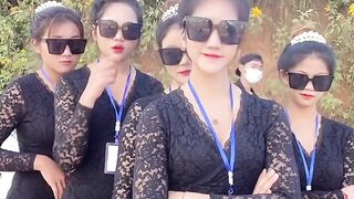 圣淘沙娱乐游戏开户Q：3596876992