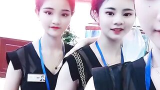 圣淘沙娱乐赌场开户网址:wd500.vip