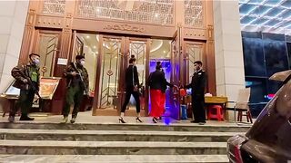 圣淘沙赌场开户联系方式Q：3596876992