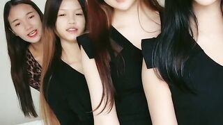 圣淘沙管理电话Q：3596876992