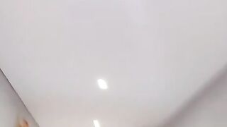 圣淘沙赌场开户游戏注册网址【wd500.vip】