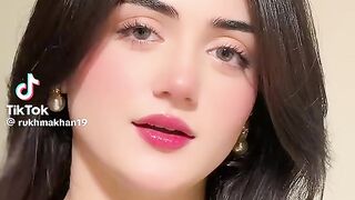Cute Girl 40