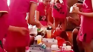 新盛赌场注册官网Q：3596876992