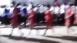 新盛赌场开会员Q：3596876992