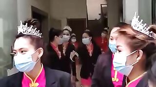 新盛开户电话Q：3596876992