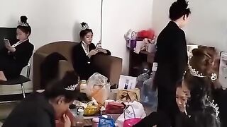 新盛皇家赌场开户游戏注册官网?Q：3596876992