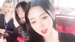 新盛赌场开户官方平台网址 tl6615.com