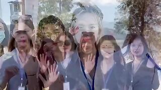 新盛开户电话Q：3596876992 2