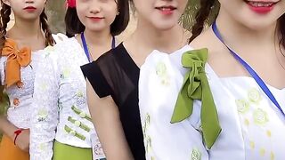 新盛金沙赌场游戏开户扣Q：3596876992