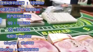 东南亚赌场线上开户-55856.tv