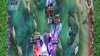 E-sports Battle 64